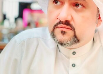 بين قسوة التجربة وميزان البر.. “رسالة من أب”