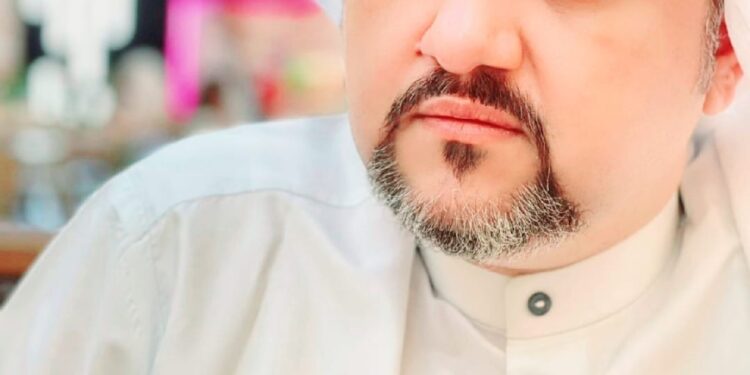 بين قسوة التجربة وميزان البر.. “رسالة من أب”