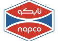 شركة نابكو الوطنية تعلن وظيفة شاغرة