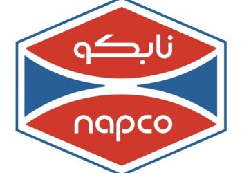 شركة نابكو الوطنية تعلن وظيفة شاغرة