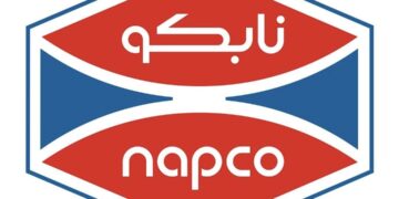 شركة نابكو الوطنية تعلن وظيفة شاغرة