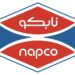 شركة نابكو الوطنية تعلن وظيفة شاغرة