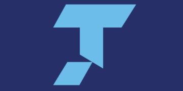 شركة تمكين المتحدة للخدمات الهندسية تعلن وظيفة شاغرة