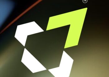 معهد البوصلة في مسقط يعلن وظيفة شاغرة