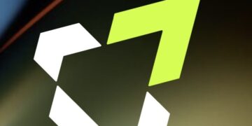 معهد البوصلة في مسقط يعلن وظيفة شاغرة