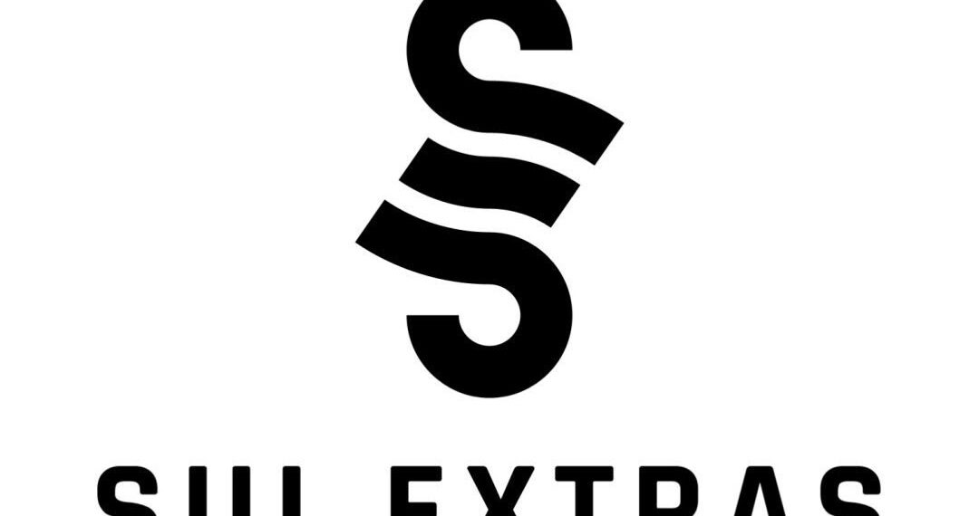 شركة SUL EXTRAS تعلن وظيفة شاغرة