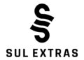 شركة SUL EXTRAS تعلن وظيفة شاغرة