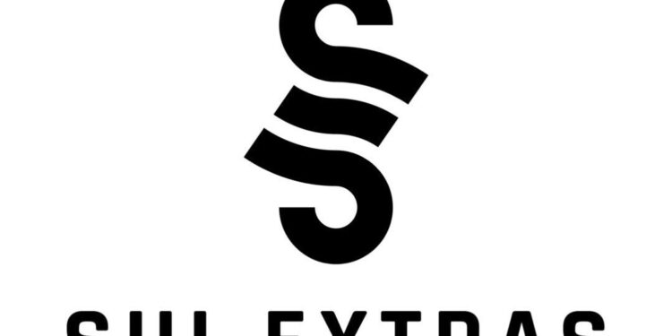 شركة SUL EXTRAS تعلن وظيفة شاغرة