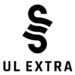 شركة SUL EXTRAS تعلن وظيفة شاغرة