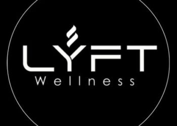 صالة ليفت النسائية في الخوض تعلن وظيفة شاغرة