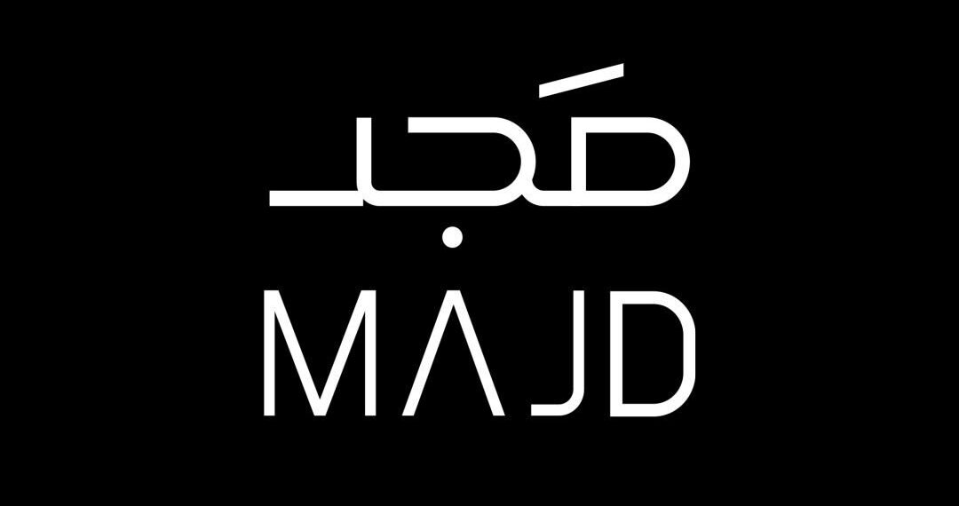 شركة صحار للتطوير العقاري “مَجد” تعلن وظائف شاغرة
