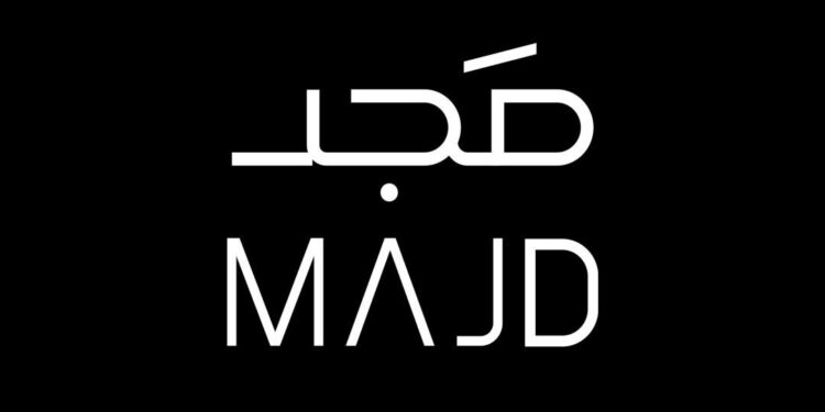 شركة صحار للتطوير العقاري “مَجد” تعلن وظائف شاغرة