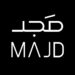 شركة صحار للتطوير العقاري “مَجد” تعلن وظائف شاغرة 8 شركة صحار للتطوير العقاري “مَجد” تعلن وظائف شاغرة
