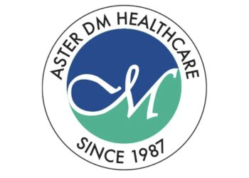 مستشفيات وعيادات أستر الرفاعة تعلن وظائف شاغرة