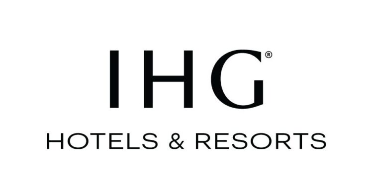 فندق كراون بلازا مسقط يعلن وظيفة شاغرة 1 فندق كراون بلازا مسقط يعلن وظيفة شاغرة