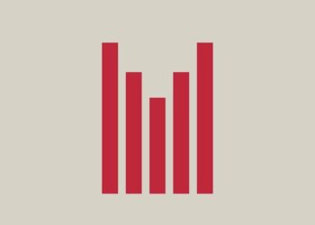 فندق جراند ميلينيوم مسقط يعلن وظيفة شاغرة