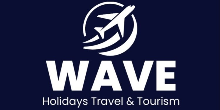 شركة موج للعطلات والسياحة والسفر تعلن وظيفة شاغرة