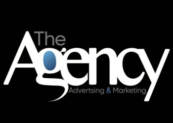 وكالة التسويق الإعلاني تعلن وظيفة شاغرة