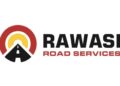 شركة رواسي لخدمات الطرق تعلن وظيفة شاغرة