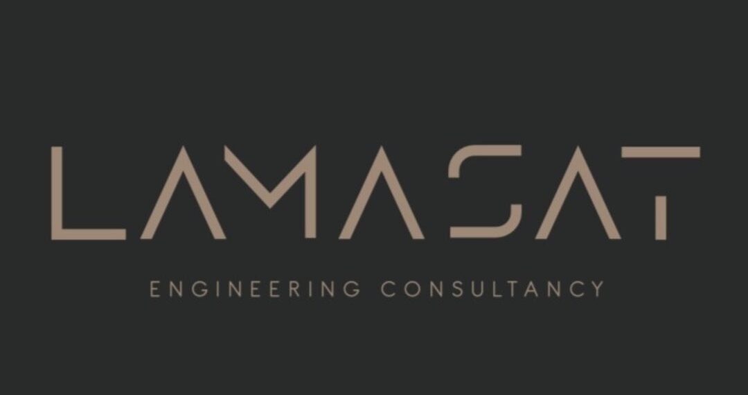 شركة لمسات للاستشارات الهندسية تعلن وظائف شاغرة