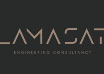 شركة لمسات للاستشارات الهندسية تعلن وظائف شاغرة