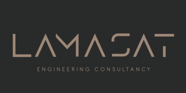 شركة لمسات للاستشارات الهندسية تعلن وظائف شاغرة