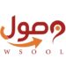 شركة وصول لخدمات التوصيل تعلن وظيفة شاغرة 8 شركة وصول لخدمات التوصيل تعلن وظيفة شاغرة