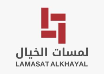شركة لمسات الخيال للمطابخ تعلن وظيفة شاغرة