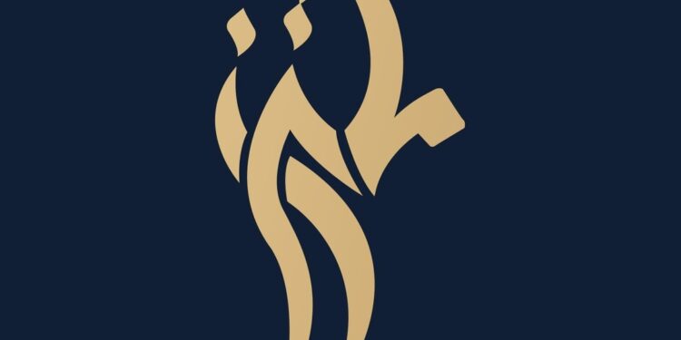 قاعات إكسلنس في مسقط تعلن وظيفة شاغرة 1 قاعات إكسلنس في مسقط تعلن وظيفة شاغرة