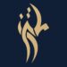 قاعات إكسلنس في مسقط تعلن وظيفة شاغرة