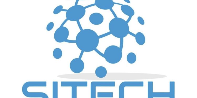 شركة سايتك تعلن وظائف شاغرة 1 شركة سايتك تعلن وظائف شاغرة