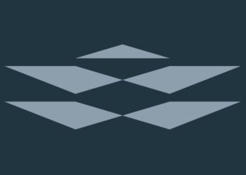 شركة شواهق للتطوير العقاري تعلن وظيفة شاغرة