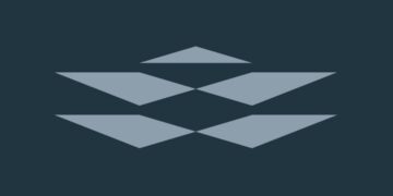 شركة شواهق للتطوير العقاري تعلن وظيفة شاغرة