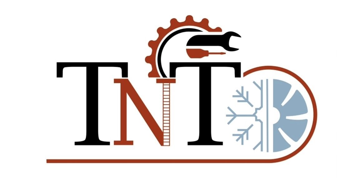 شركة TNT لخدمات صيانة وتنظيف المكيفات تعلن وظيفة شاغرة