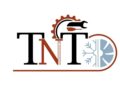 شركة TNT لخدمات صيانة وتنظيف المكيفات تعلن وظيفة شاغرة