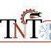 شركة TNT لخدمات صيانة وتنظيف المكيفات تعلن وظيفة شاغرة 8 شركة TNT لخدمات صيانة وتنظيف المكيفات تعلن وظيفة شاغرة
