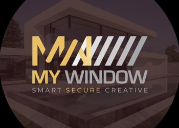 شركة المكسب الطيب تعلن فرصة تدريبية