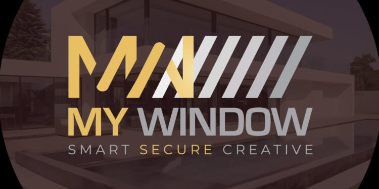 شركة المكسب الطيب تعلن فرصة تدريبية