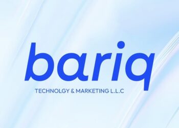 شركة بريق للتكنولوجيا والتسويق تعلن وظيفة شاغرة