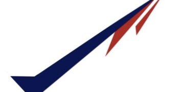 مكتب ويت المتحدة محاسبون قانونين يعلن وظيفة شاغرة