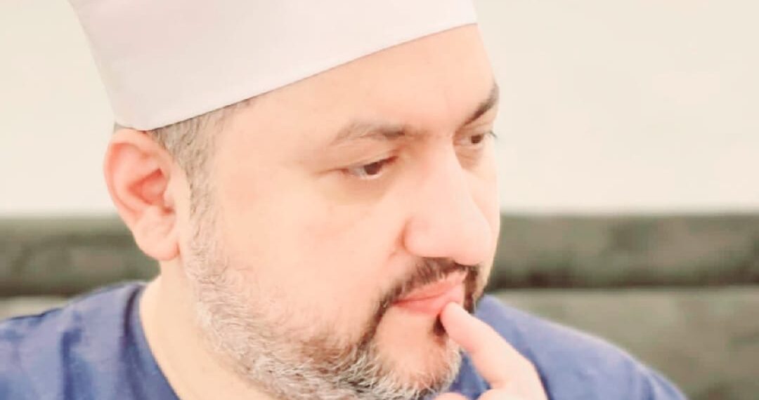 “لعلكم تتقون”.. رمضان مدرسة التقوى… هل تخرجت منها؟