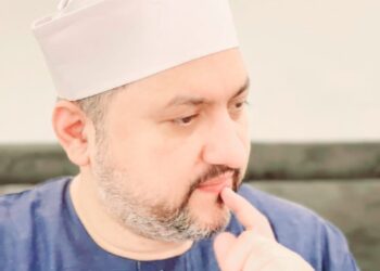 “لعلكم تتقون”.. رمضان مدرسة التقوى… هل تخرجت منها؟