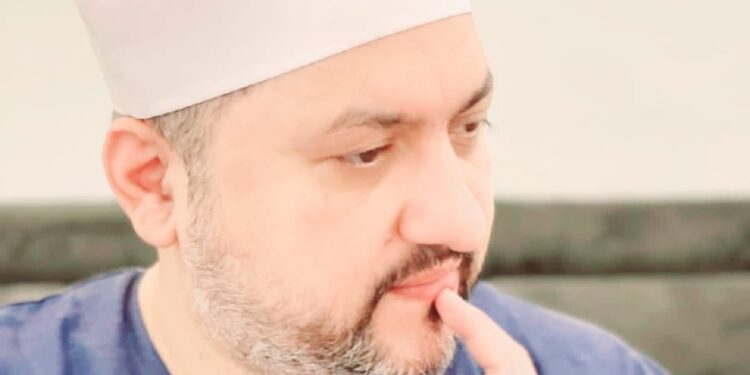 “لعلكم تتقون”.. رمضان مدرسة التقوى… هل تخرجت منها؟