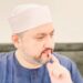"لعلكم تتقون".. رمضان مدرسة التقوى… هل تخرجت منها؟ 8 “لعلكم تتقون”.. رمضان مدرسة التقوى… هل تخرجت منها؟