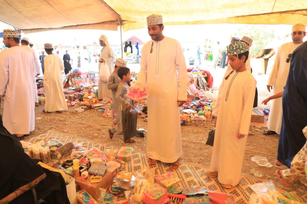 0bbfe0ef 4780 426e 9f57 28f49796153d