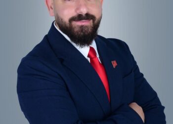 شركة فيلكس للصناعات الدوائية تحصل على شهادة ممارسات التصنيع الجيد الخليجية لمنشأتها في صلالة