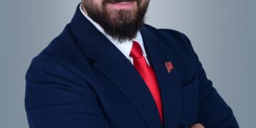 شركة فيلكس للصناعات الدوائية تحصل على شهادة ممارسات التصنيع الجيد الخليجية لمنشأتها في صلالة