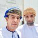 أحمد علي في رحاب الله.. نجم في ذاكرة الخابورة