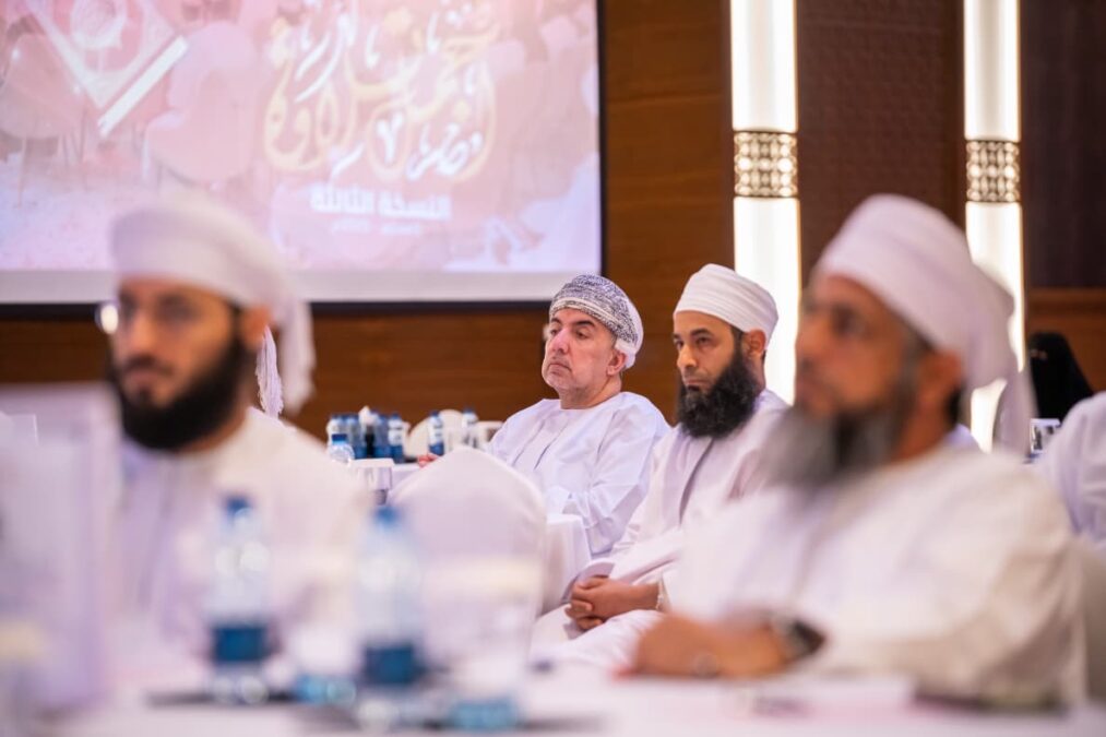 14aa3b7a 9d4a 47ad b584 aa15d631f6a4