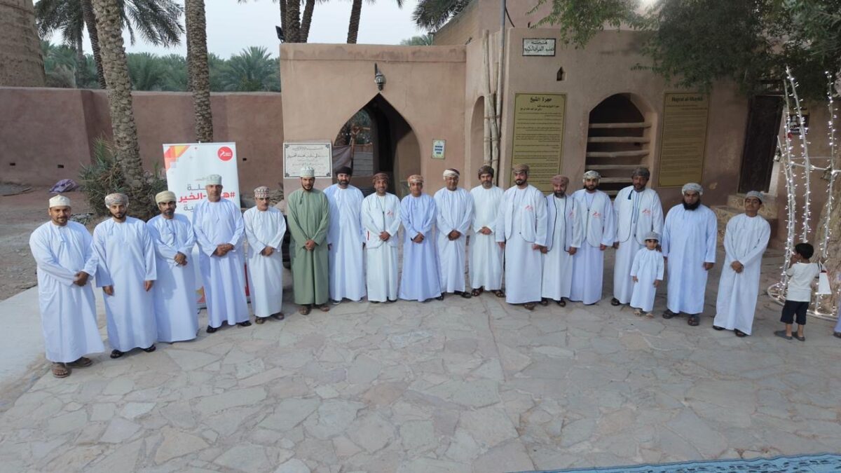 150d70e6 ca4b 4bd3 8505 5ce374ba4895